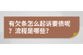 泰来要账公司更多成功案例详情